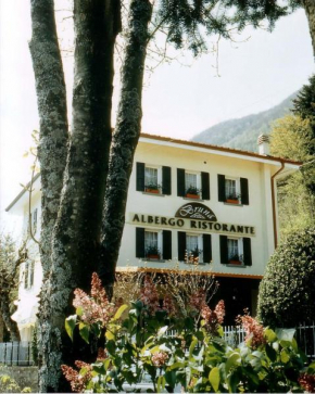 Гостиница Hotel Bruna  Лиццано-Ин-Бельведере